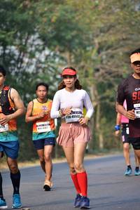 BIB: 45532, 178
                            <button type="button" onclick="openModal(10178441)" class="btn btn-primary btn-sm float-right btn-popup" data-toggle="modal" data-target=".modal-high-quality">
                        <i class="fas fa-shopping-cart"></i> Add to Cart
                    </button>
                                            <button type="button" onclick="isThisMe(10178441, true)" class="btn btn-success btn-sm float-right btn-popup btn-isme hidden" data-toggle="tooltip" data-placement="bottom" title="นี่คือรูปของคุณใช่ไหม คลิกที่นี่เพื่อเอาเข้าอัลบั้ม">
                        <i class="fas fa-plus"></i> Add to album
                    </button>
                    <button type="button" onclick="isThisMe(10178441, false)" class="btn btn-warning btn-sm float-right btn-popup btn-isnotme hidden">
                        <i class="fas fa-ban"></i> Remove from album
                    </button>